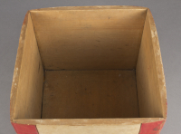 Kwakwaka%27wakw%20artist%2C%20%3Cb%3E%3Ci%3E%20Bentwood%20Box%3C%2Fi%3E%3C%2Fb%3E%2C%20ca.%201910%2C%20commerical%20paint%20on%20cedar%2C%20The%20Elizabeth%20Cole%20Butler%20Collection%2C%20no%20known%20copyright%20restrictions%2C%202013.1.2
